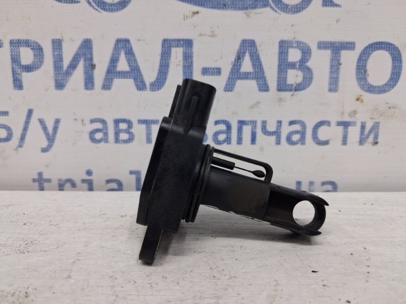 Датчик расхода воздуха Mazda CX 7 2007-2012 ER 2.3 бензин 	L3VDT L3K913215 Б/У