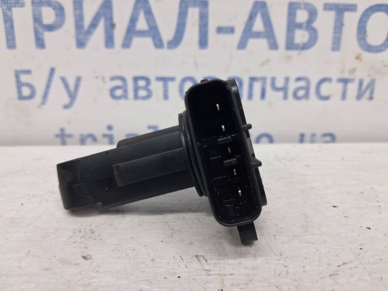 Датчик расхода воздуха CX 7 2007-2012 ER 2.3 бензин 	L3VDT