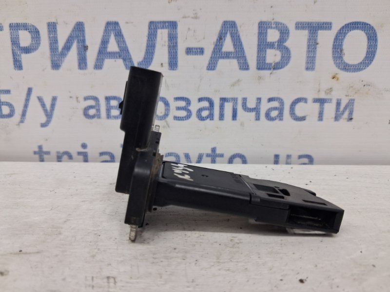Датчик расхода воздуха Ford Kuga 2013-2019 CBS 2.0 diesel 7M5112B579BB Б/У