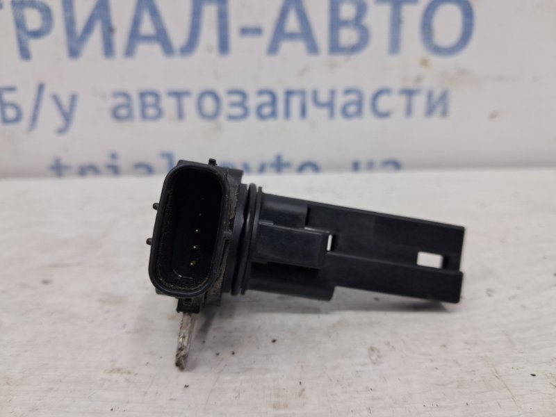 Датчик расхода воздуха Forester 2012-2018 SJ 2.0 diesel EE20Z