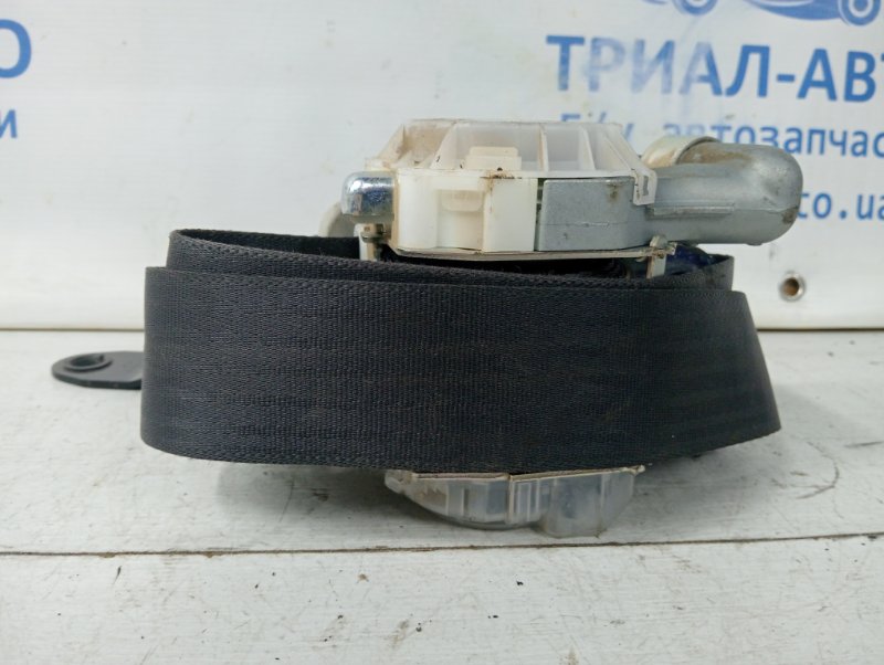 Ремень безопасности передний правый Outback 2009-2014 BR 2.5 бензин Ej253