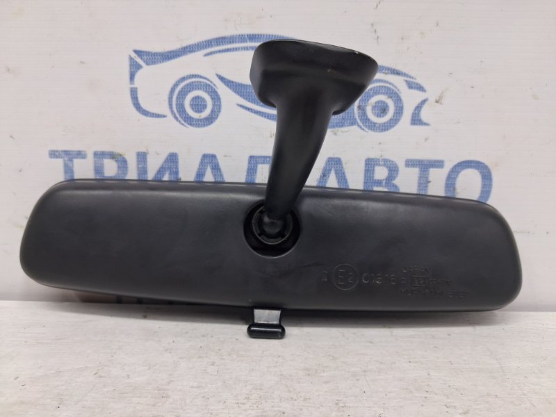 Зеркало салона Pajero Sport 1996-2008 K9 2.5 Diesel 4D56
