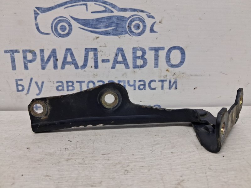 Петля капота правая Pajero Sport 1996-2008 K9 2.5 Diesel 4D56