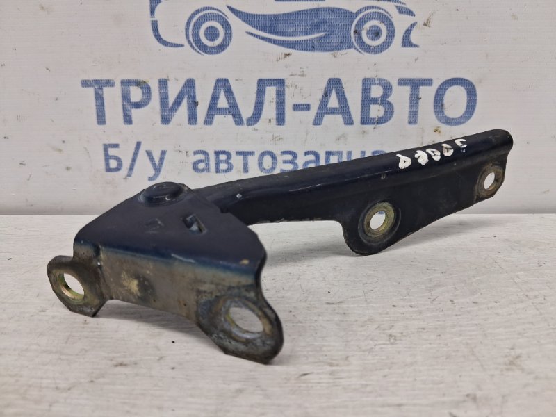 Петля капота правая Mitsubishi Pajero Sport K9 2.5 Diesel 4D56