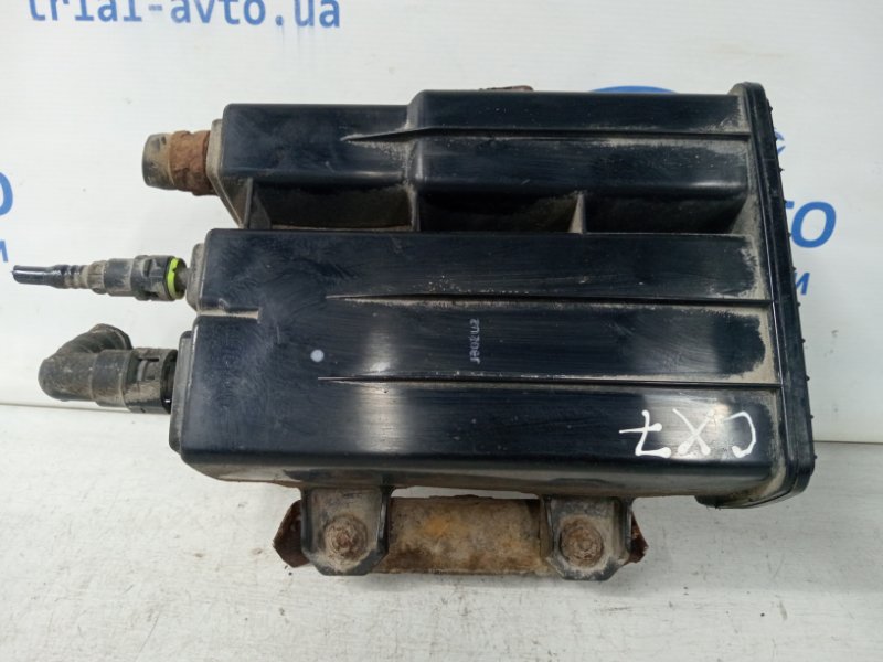 Абсорбер паров топлива CX 7 2007-2012 ER 2.3 бензин 	L3VDT