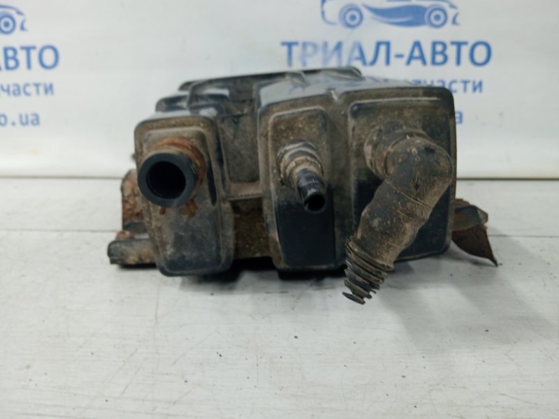 Абсорбер паров топлива CX 7 2007-2012 ER 2.3 бензин 	L3VDT