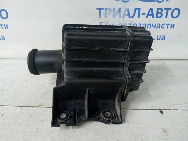 Резонатор воздушного фильтра Mazda CX 7 2007-2012 ER 2.3 бензин 	L3VDT L33D1319X Б/У