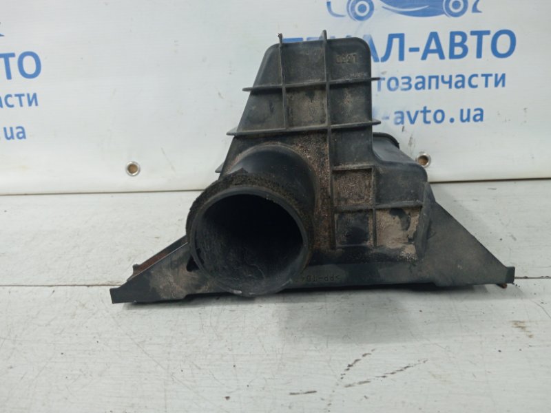 Резонатор воздушного фильтра CX 7 2007-2012 ER 2.3 бензин 	L3VDT
