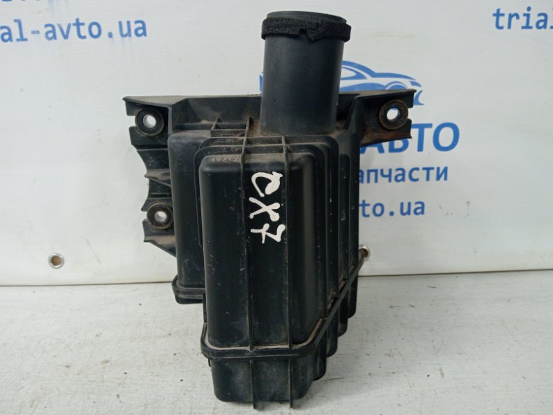 Резонатор воздушного фильтра CX 7 2007-2012 ER 2.3 бензин 	L3VDT