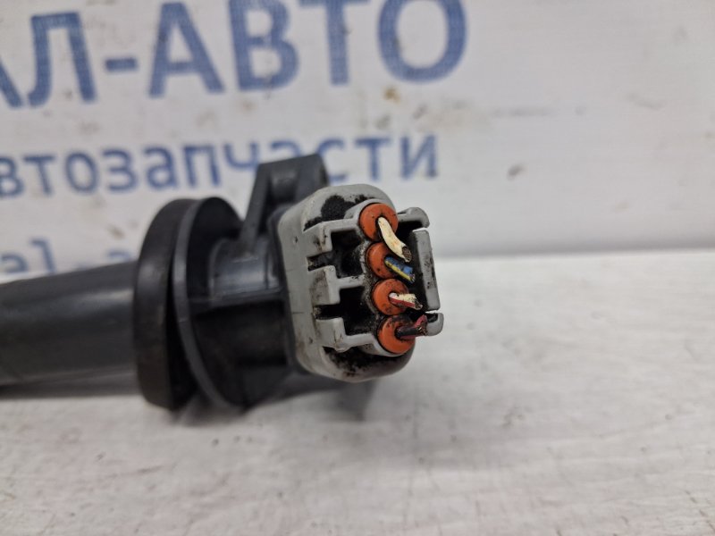 Катушка зажигания Avensis 2002-2010 T25 1.8 бензин 1ZZFE
