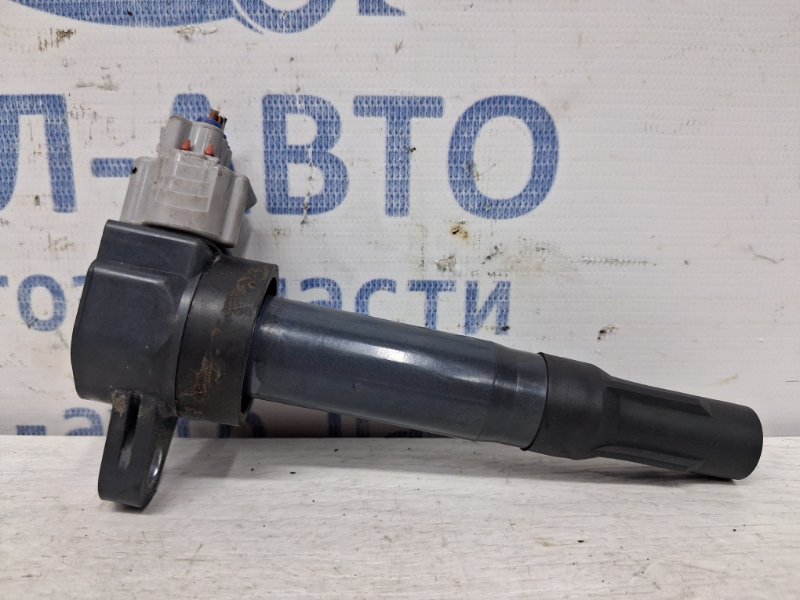 Катушка зажигания Suzuki Grand Vitara 2006-2014 JT 2.4 бензин J24B 3340051K40 Б/У