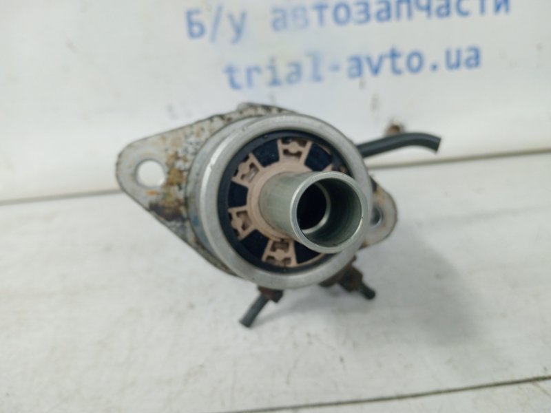 Тормозной цилиндр главный Avensis 2003-2009 T25 1.8 бензин 1ZZFE