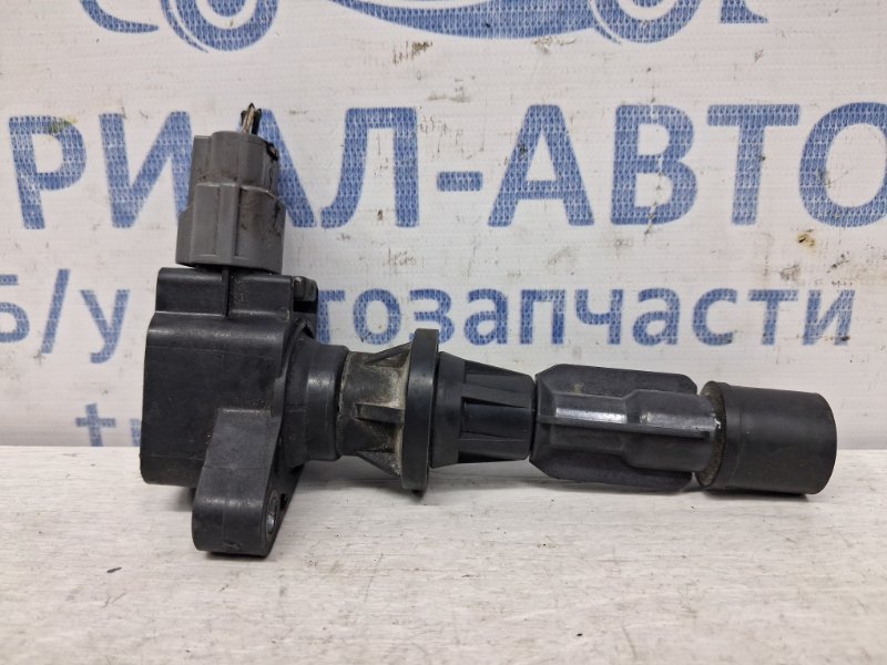 Катушка зажигания Mazda CX 7 2006-2012 ER 2.3 бензин 	L3VDT L3G218100A Б/У