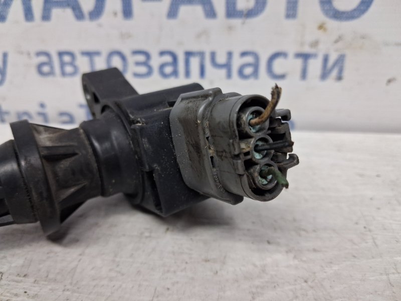 Катушка зажигания CX 7 2006-2012 ER 2.3 бензин 	L3VDT