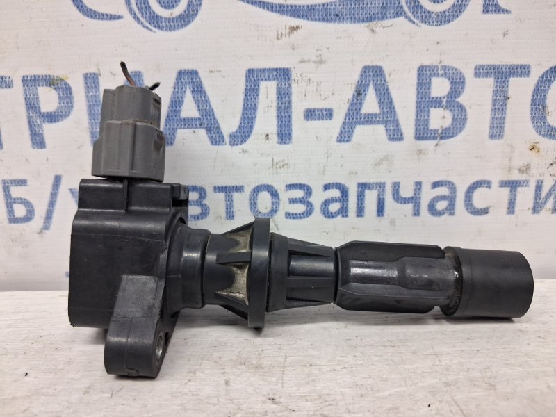 Катушка зажигания Mazda CX 7 2007-2012 ER 2.3 бензин 	L3VDT L3G218100A Б/У