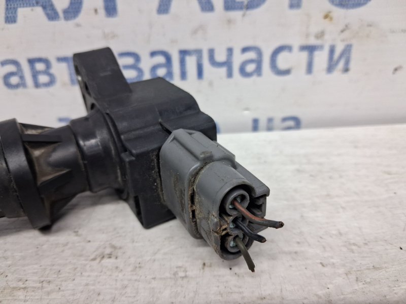 Катушка зажигания CX 7 2007-2012 ER 2.3 бензин 	L3VDT