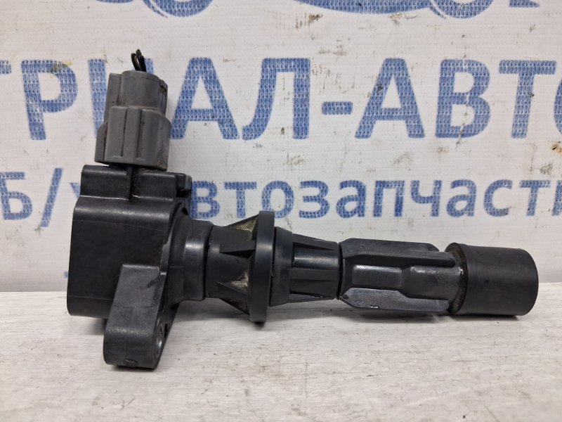 Катушка зажигания Mazda CX 7 2006-2012 ER 2.3 бензин 	L3VDT L3G218100A Б/У