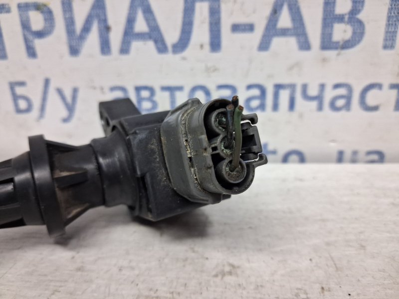 Катушка зажигания CX 7 2006-2012 ER 2.3 бензин 	L3VDT