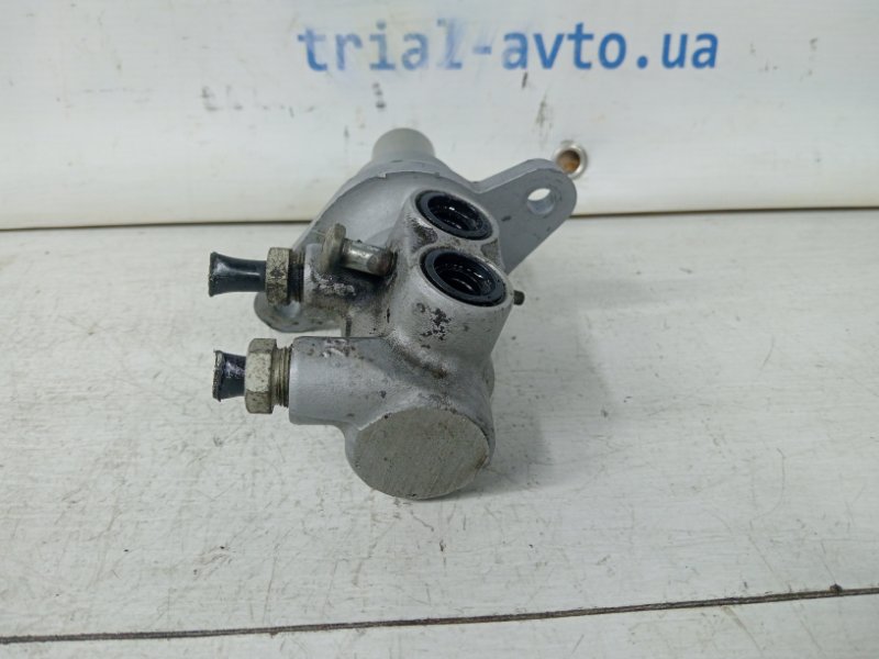 Тормозной цилиндр главный Kuga 2013-2019 CBS 2.0 diesel