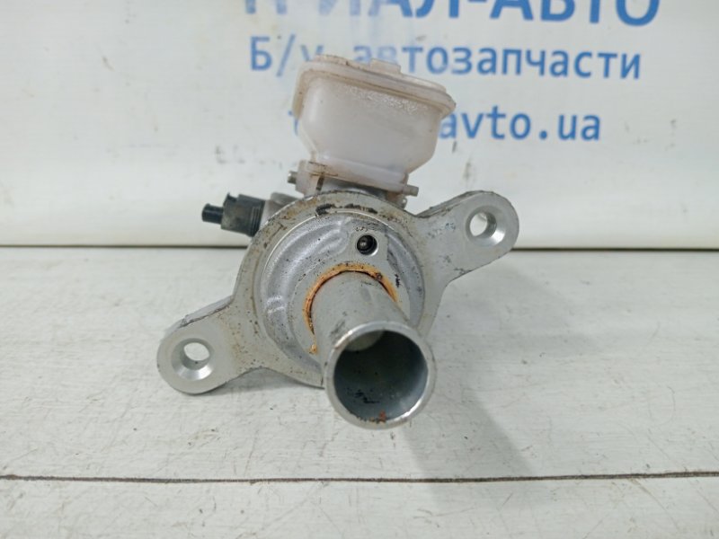 Тормозной цилиндр главный CX 7 2007-2012 ER 2.3 бензин 	L3VDT
