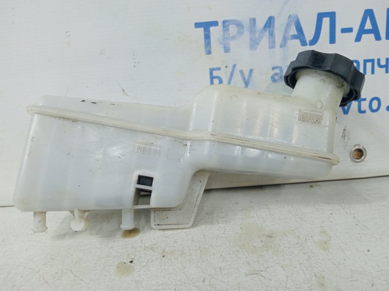 Бачок главного тормозного цилиндра Sportage 2010-2016 SL 1.7 diesel D4FD