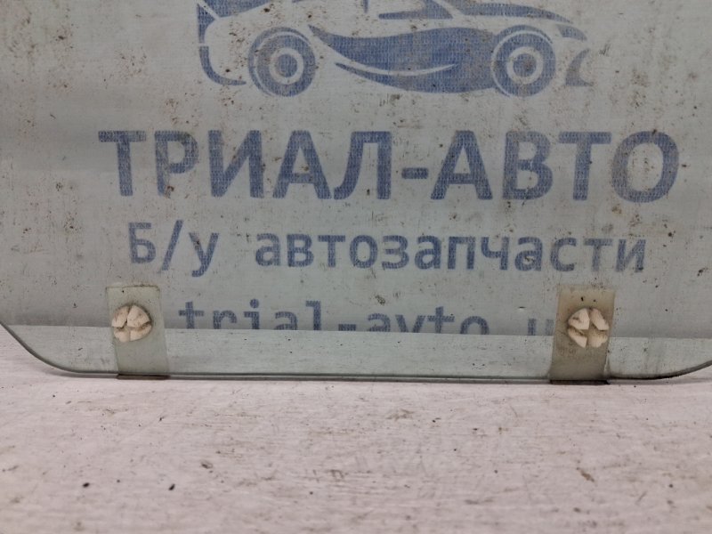 Стекло двери переднее правое Captiva 2006-2011 C100 2.4 бензин Z24SED