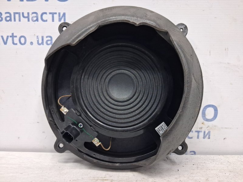 Динамик музыкальный передний CX 7 2007-2012 ER 2.3 бензин 	L3VDT
