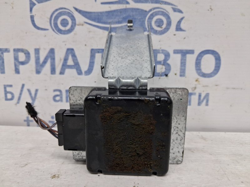 Блок управления Ford Kuga 2013-2019 CBS 2.0 diesel CJ5T19H464CA Б/У
