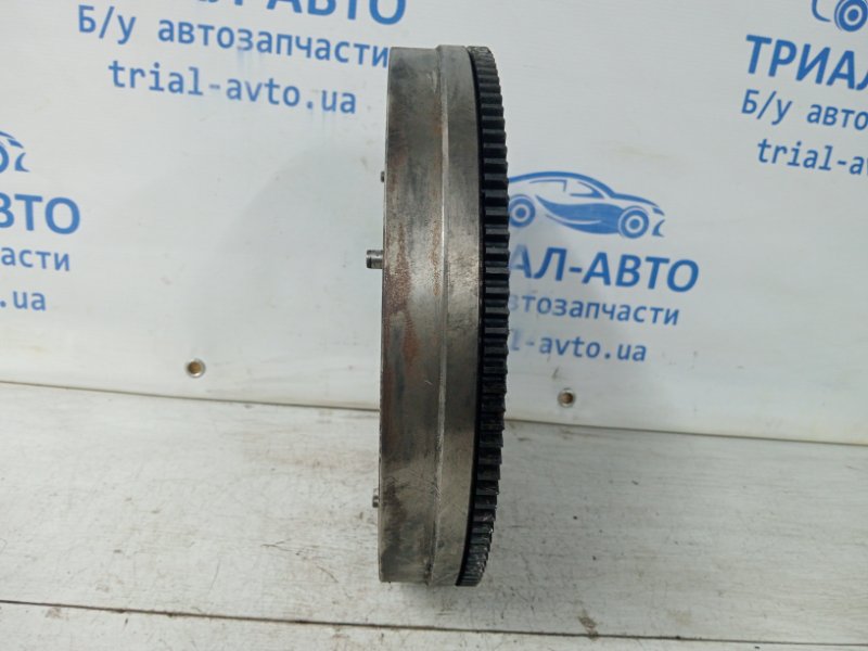 Маховик Pajero Sport 1996-2008 K9 2.5 Diesel 4D56