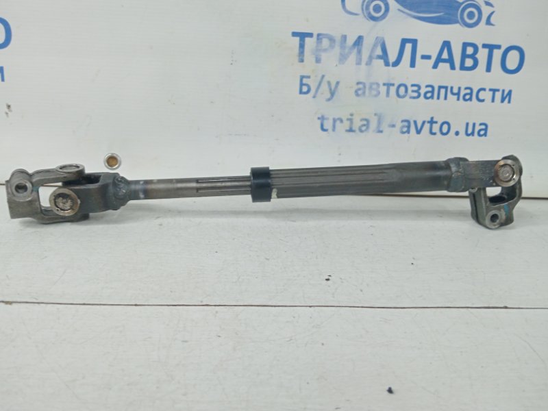 Карданчик рулевой Sportage 2010-2016 SL 1.7 diesel D4FD