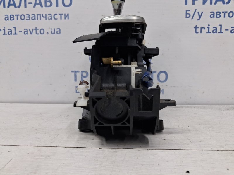 Кулиса переключения АКПП Avensis 2003-2009 T25 1.8 бензин 1ZZFE