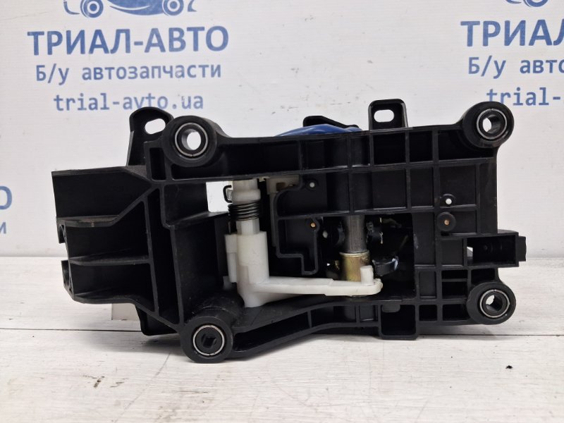Кулиса переключения АКПП Avensis 2003-2009 T25 1.8 бензин 1ZZFE