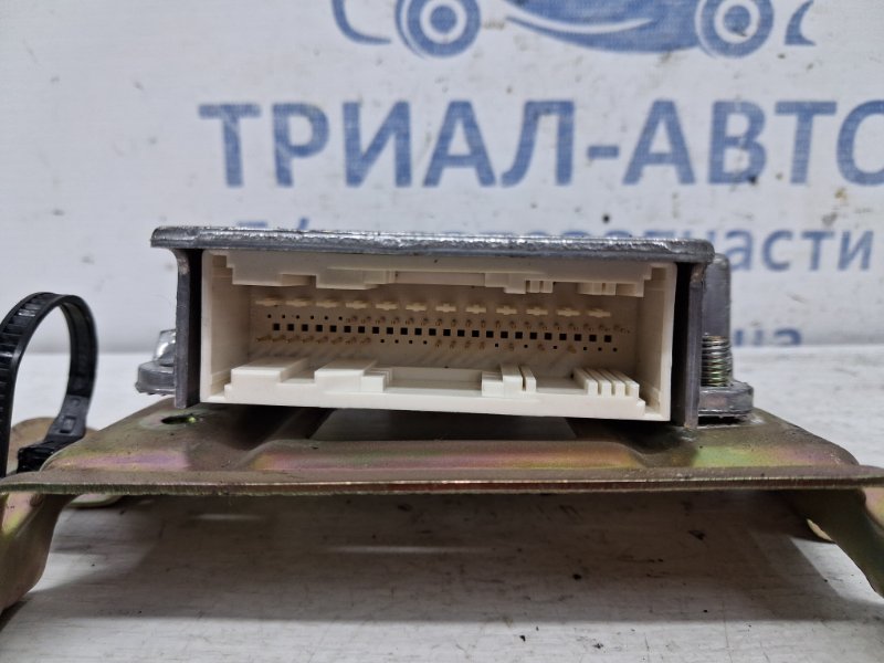 Блок AIRBAG Sorento 2002-2009 BL 2.5 diesel D4CB