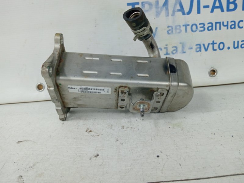Радиатор EGR Ford Kuga CBS 2.0 diesel