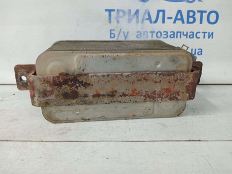 Теплообменник ДВС Pajero Wagon 2006-2022 4 3.2 Дизель 4M41