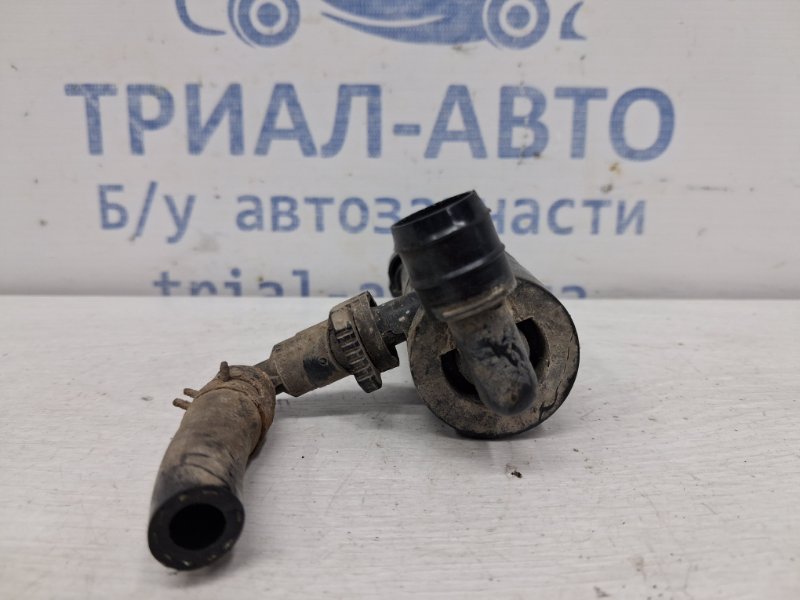 Насос омывателя фар Avensis 2003-2009 T25 1.8 бензин 1ZZFE