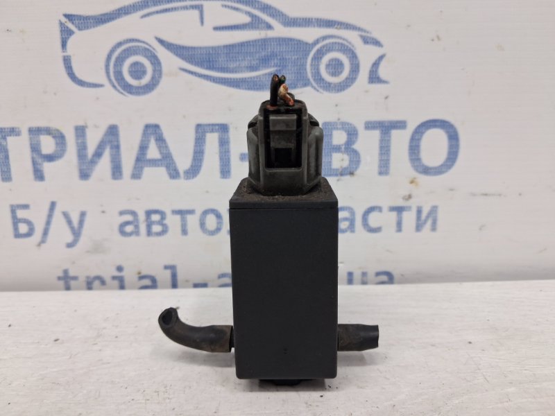 Насос омывателя стекла Sorento 2002-2009 BL 2.5 diesel D4CB