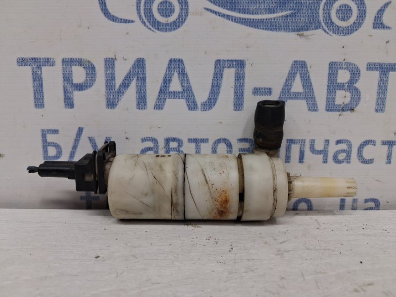 Насос омывателя фар Sorento 2002-2009 BL 2.5 diesel D4CB