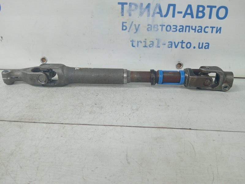 Рулевой карданчик RAV 4 2012-2018 A40 2.2 diesel 2ADFTV