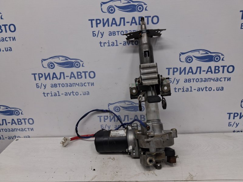 Электроусилитель Toyota Avensis 2003-2009 T25 1.8 бензин 1ZZFE 4525005531 Б/У