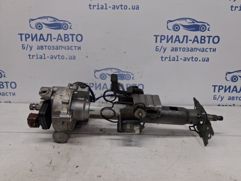 Электроусилитель Toyota Avensis T25 1.8 бензин 1ZZFE