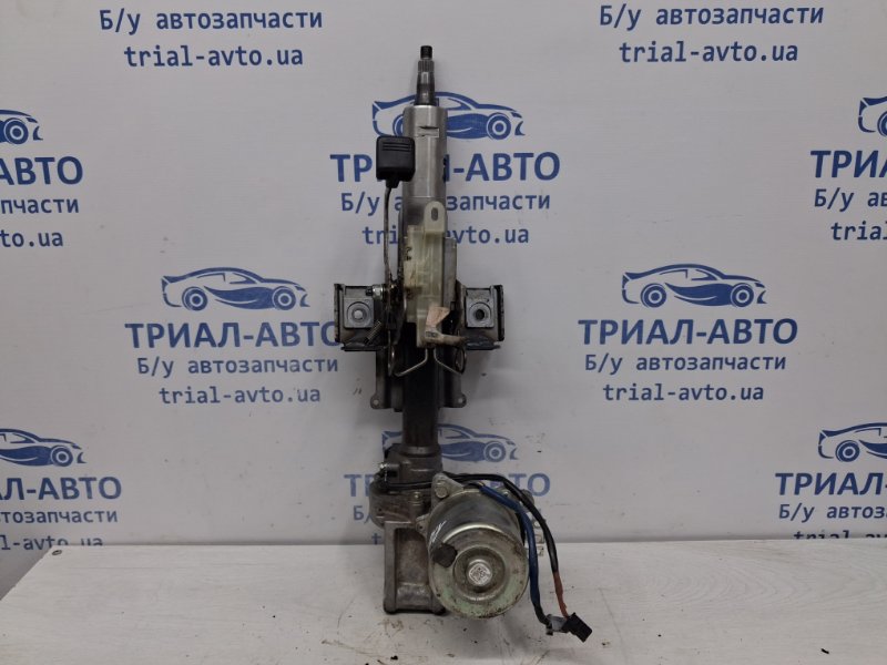 Электроусилитель Toyota RAV 4 2012-2018 A40 2.2 diesel 2ADFTV 4520A42060 Б/У