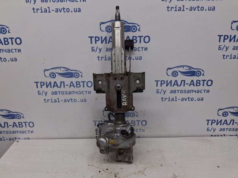 Электроусилитель RAV 4 2012-2018 A40 2.2 diesel 2ADFTV