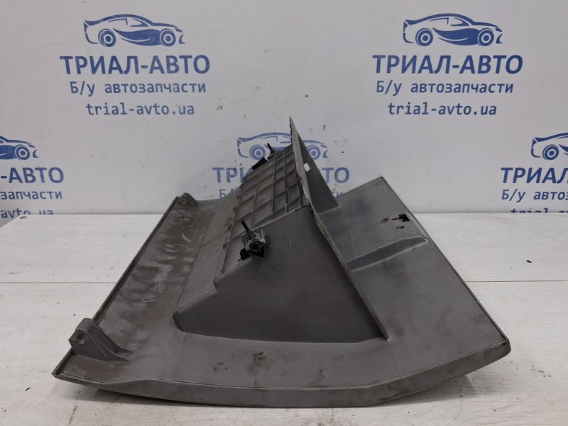 Бардачок Kia Sorento BL 2.5 diesel D4CB