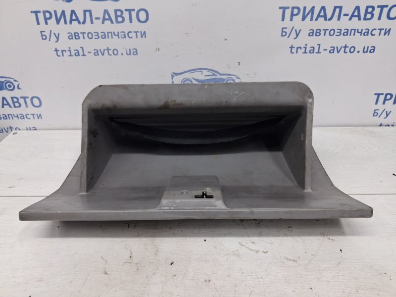 Бардачок Sorento 2002-2009 BL 2.5 diesel D4CB
