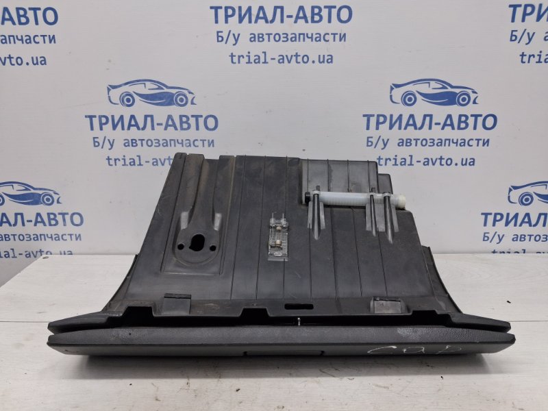 Бардачок Captiva 2006-2011 C100 2.4 бензин Z24SED