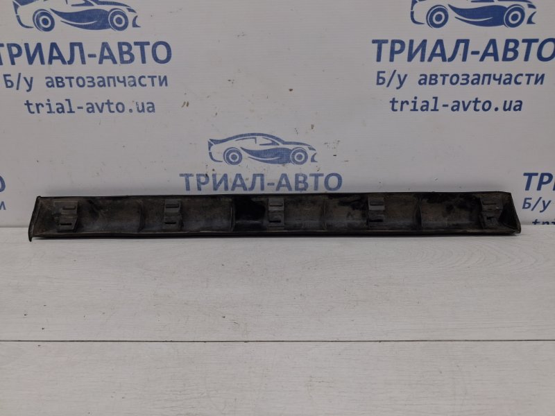 Накладка двери задняя правая CX 7 2007-2012 ER 2.3 бензин 	L3VDT