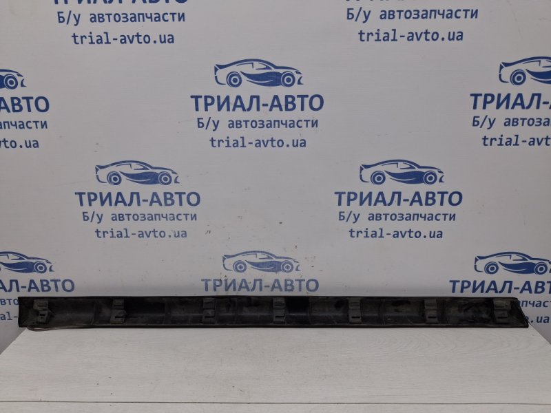 Накладка двери передняя правая CX 7 2007-2012 ER 2.3 бензин 	L3VDT