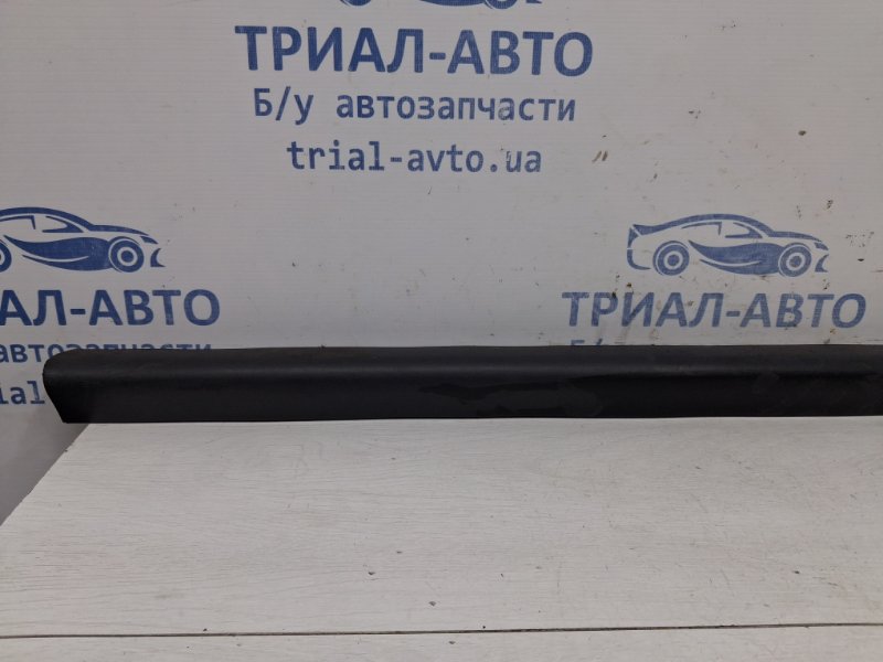 Накладка двери передняя левая CX 7 2007-2012 ER 2.3 бензин 	L3VDT