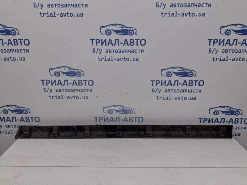 Накладка двери передняя левая CX 7 2007-2012 ER 2.3 бензин 	L3VDT